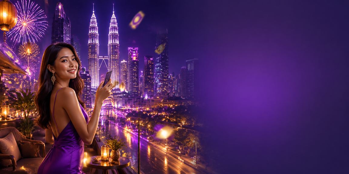 Kasino mudah alih Kuala Lumpur aplikasi s9asia Android Malaysia