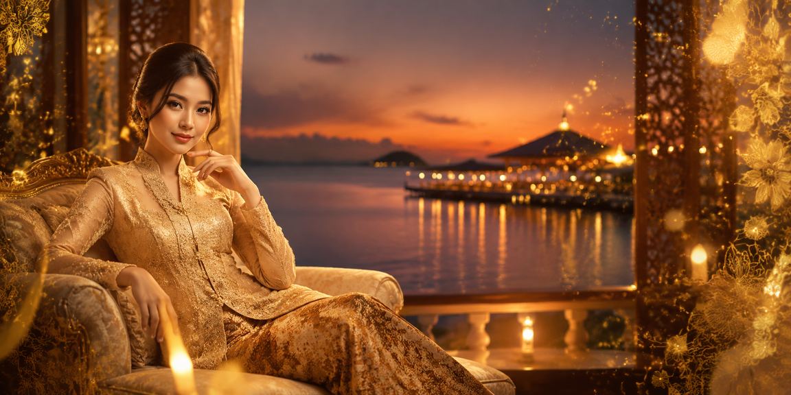 Program VIP dan bonus eksklusif s9asia Malaysia