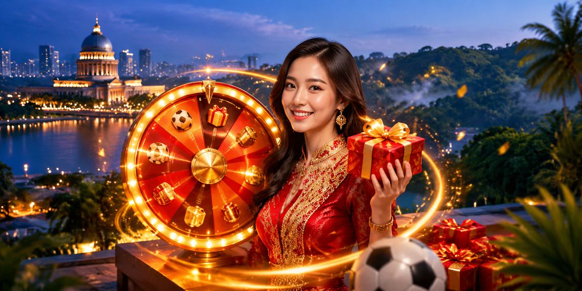Pendaftaran akaun hiburan dalam talian gaya Malaysia Putrajaya s9asia