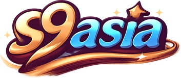 s9asia